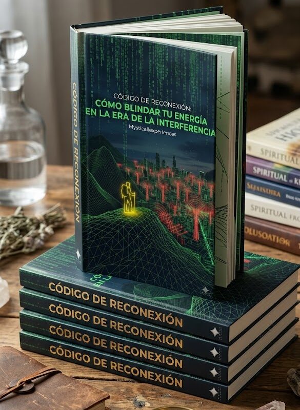 codigo 2
