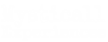 cropped logo mysticall.png