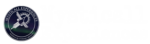 logo mysticall